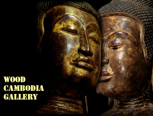 Antique Buddha Sculpture, Buddha Statues, Buddha Images and Art